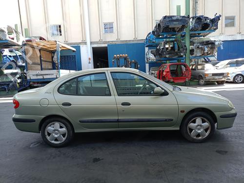  - Image 7