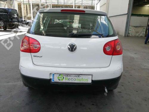 Warning switch VW GOLF V (1K1) 1.9 TDI | BP12683461I22 - Image 8