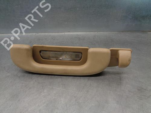 Used Interior roof light MERCEDES-BENZ M-CLASS (W164) ML 320 CDI 4-matic (164.122) (224 hp) 8727926