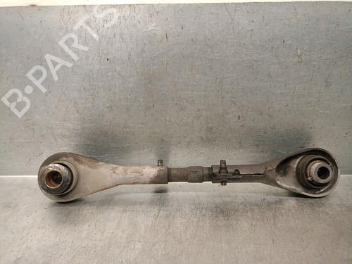 Right rear suspension arm PEUGEOT 508 II (FB_, FH_, F3_) 2.0 BlueHDI 160 (FHEHYR) | BP25728220M15 
