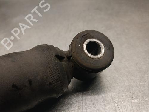 Left rear shock absorber VOLVO V40 Hatchback (525) D3 | BP21794569M18 