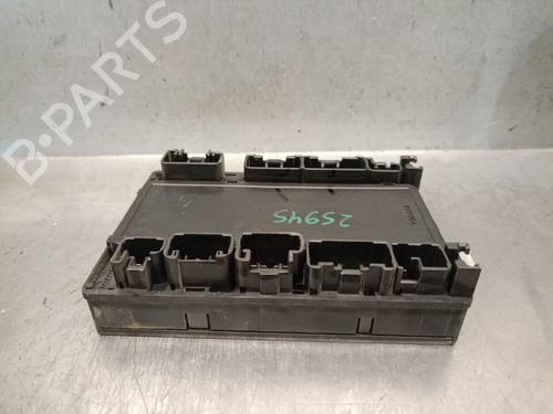Electronic module LEXUS RX (_U3_) 400h AWD (MHU38_) | BP37240249M83 - Image 4