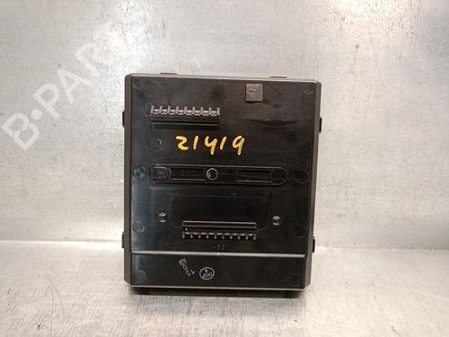 Electronic module SUBARU LEGACY V Estate (BR) 2.0 D AWD (BRD) | BP21793891M83 