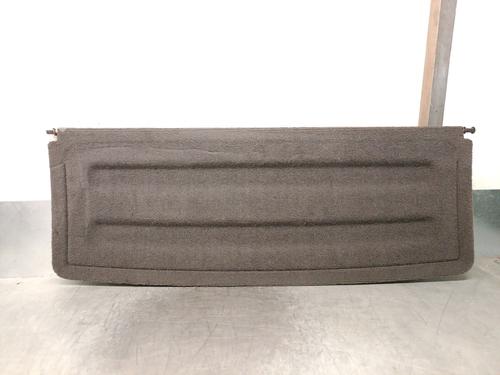Used Rear parcel shelf CHEVROLET CAMARO 3.8 (193 hp) 27460591