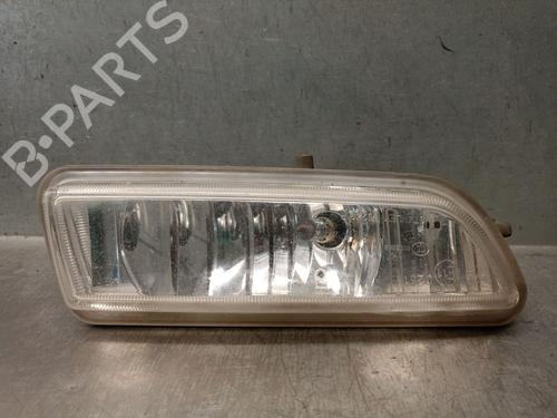 right-front-fog-light-mazda-3-saloon-bk-1999-2000-2001-2002-2003-2004-2005-2006-2007-2008-2009-40447468 main image
