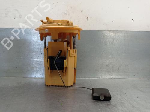 fuel-pump-peugeot-5008-0u_-0e_-2009-2010-2011-2012-2013-2014-2015-2016-2017-31855060 main image