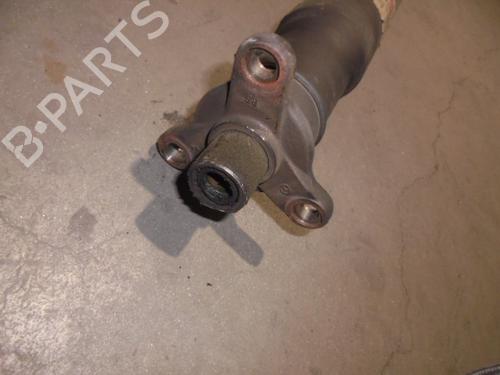 Driveshaft MERCEDES-BENZ S-CLASS (W220) S 320 (220.065, 220.165) | BP9963016M37 
