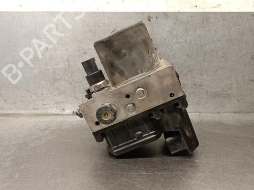 abs-pump-audi-a6-c5-4b2-4b4-1997-1998-1999-2000-2001-2002-2003-2004-2005-38348403 main image
