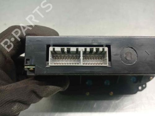 Climate control CHEVROLET NUBIRA Estate 1.8 | BP14930132I5 