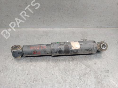 Høyre foran støtdemper IVECO DAILY IV Platform/Chassis 35C15 (146 hp) 30754961