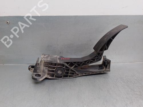 Pedal MERCEDES-BENZ M-CLASS (W164) ML 320 CDI 4-matic (164.122) | BP12257831I4 