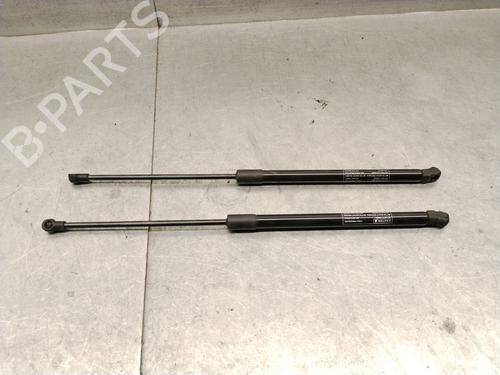 Used Tailgate lift support Tailgate lift support 38489523 38489523