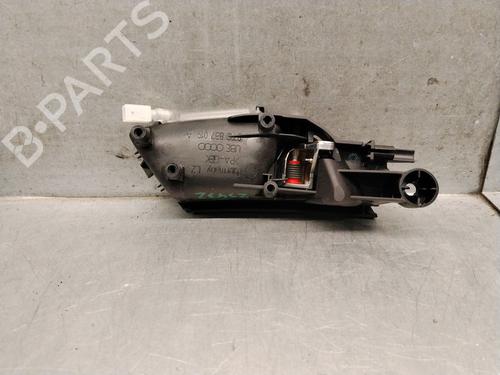 Front left interior door handle AUDI A5 (8T3) 2.0 TDI | BP35788062I13 - Image 2
