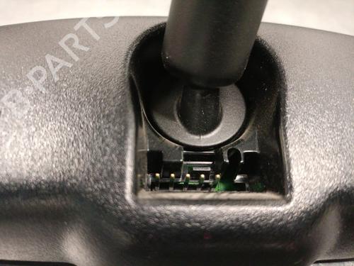 Rear mirror MITSUBISHI MIRAGE / SPACE STAR VI Hatchback (A0_A) 1.2 (A03A) | BP35804751I6 - Image 5