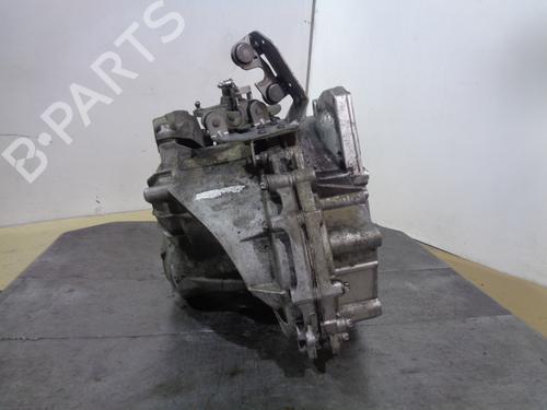 Gearbox SAAB 9-3 Estate (E50)  | BP12266274M3 
