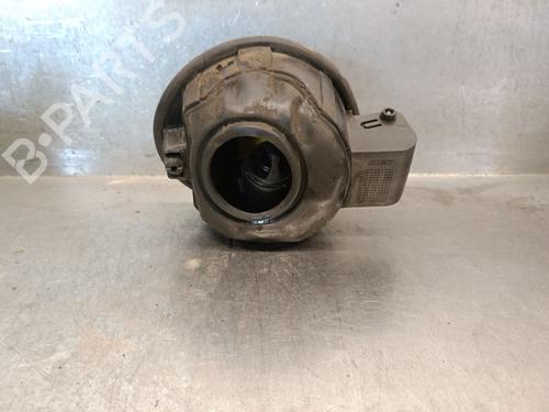 Fuel flap FIAT BRAVO II (198_) 1.9 D Multijet (198AXC1B) | BP28143422C131 