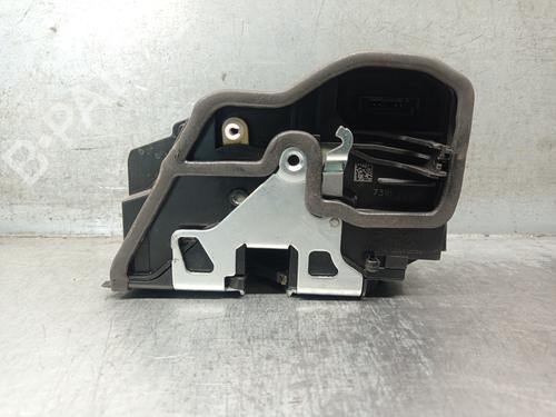 Rear left lock BMW X5 (E70) xDrive 30 d | BP20513302C100 