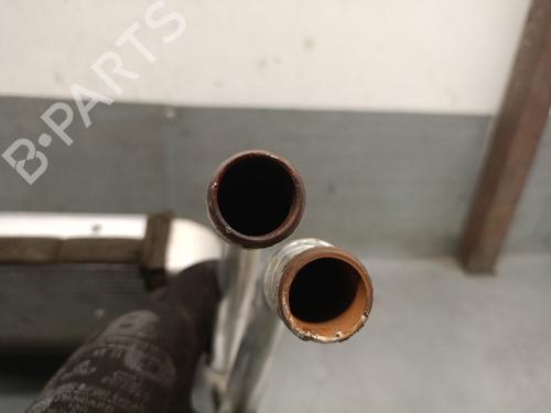 Heater matrix VW AMAROK (2HA, 2HB, S1B, S6B, S7A, S7B, AGD) 3.0 TDI 4motion | BP36092206M63 - Image 3