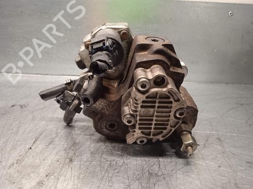 Injection pump OPEL ASTRA H (A04) 1.7 CDTI (L48) | BP10312259M78 