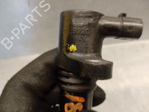 Ignition coil FIAT STILO (192_) 1.4 16V (192AXH1B, 192BXH1B) | BP14981100M94 