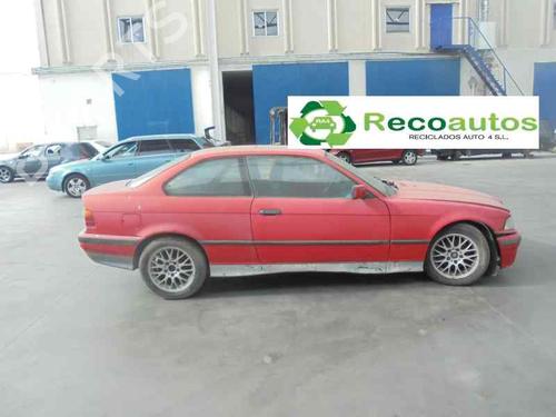 Electronic module BMW 3 Coupe (E36) 325 i | BP2086240M83 