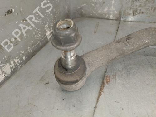 Steering rack RENAULT MASTER III Van (FV) 2.3 dCi 125 FWD (FV0C, FV0D, FV0G, FV0H, FV0J, FV0K,... | BP30096641M22