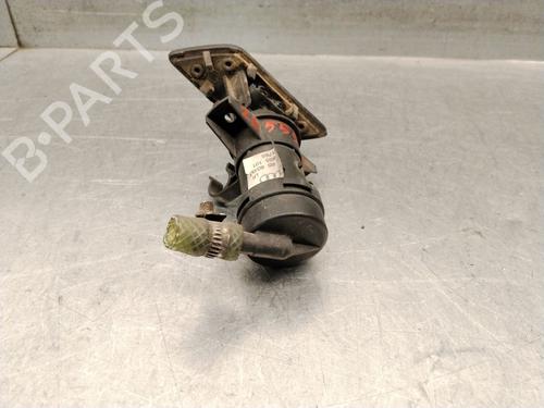 Headlight washer AUDI A3 (8P1) 2.0 TDI 16V | BP39097634E17 - Image 3