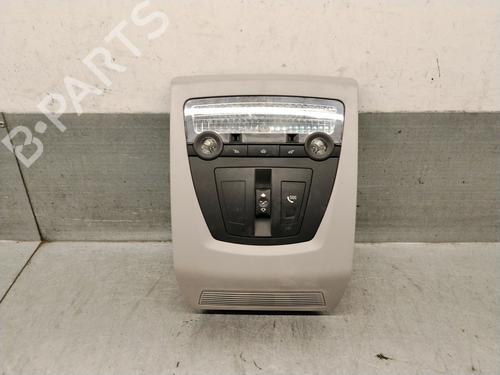 Used Interior roof light Interior roof light 38253621 38253621