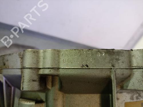 Gearbox MINI MINI (R56) Cooper S | BP30274028M3