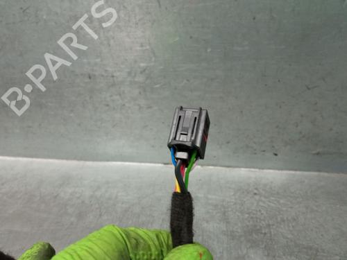 Tailgate lift support AUDI Q3 (8UB, 8UG) 2.0 TDI | BP29426085C138 