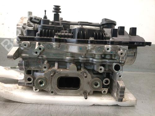 Cylinder head KIA XCEED (CD) 1.0 T-GDI | BP31993088M5 