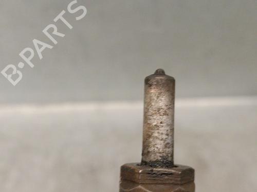 Injector PEUGEOT 407 (6D_) 2.0 HDi 135 (6DRHRH, 6DRHRE, 6DRHRG, 6DRHRJ) | BP28514116M100