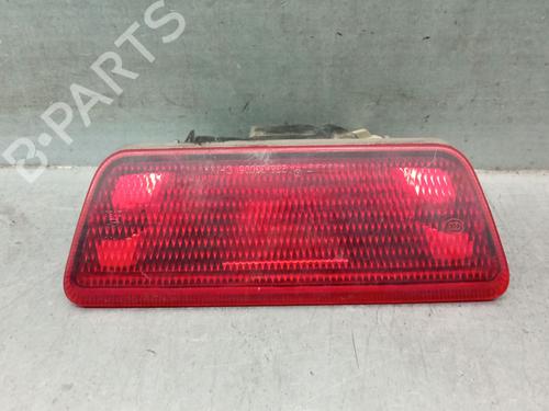 Used Rear fog light Rear fog light 30294234 30294234