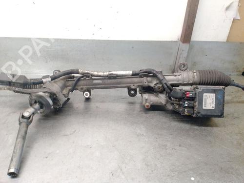 Steering rack KIA OPTIMA (JF) 1.7 CRDi | BP31853504M22 - Image 9