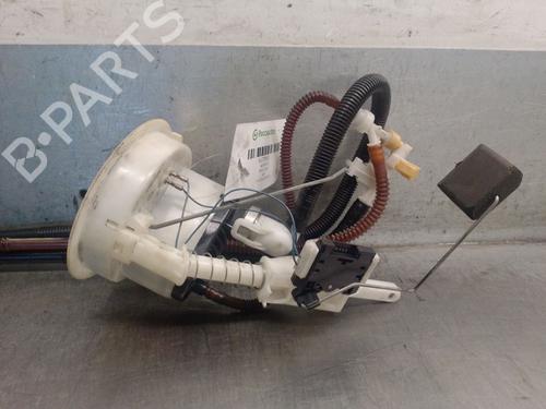 Fuel pump BMW 1 (E81) 118 i | BP38178078M76 - Image 2