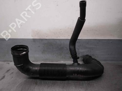 Pipe MERCEDES-BENZ SPRINTER 3,5-t Van (B906) 313 CDI (906.631, 906.633, 906.635, 906.637) | BP17013941M125 