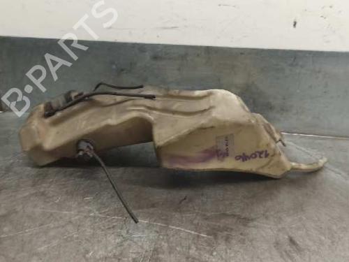 Sprinklertank AUDI A4 B6 Avant (8E5) [2000-2005]  7446962