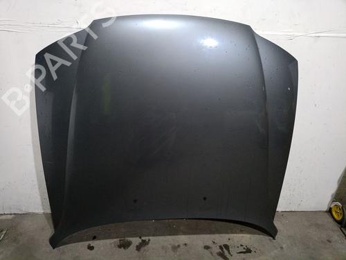 BP30761993C1 main image