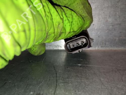 Electronic module BMW X3 (G01, F97, G08) xDrive 20 d Mild-Hybrid | BP30087846M83