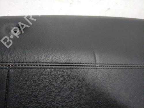 Dashboard LAND ROVER RANGE ROVER III (L322) 3.6 D 4x4 | BP32419817C46 