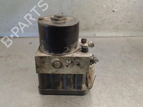 ABS pump CITROËN C3 Picasso (SH_) 1.6 HDi 110 | BP37028120M43 - Image 3