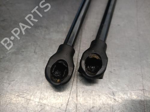 Tailgate lift support MAZDA 2 Hatchback (KB) 1.5 Hybrid (KBAC3X) | BP36995617C138 - Image 4