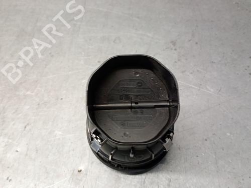Air vent MERCEDES-BENZ B-CLASS Sports Tourer (W246, W242) B 180 CDI (246.200) | BP27867560I21 