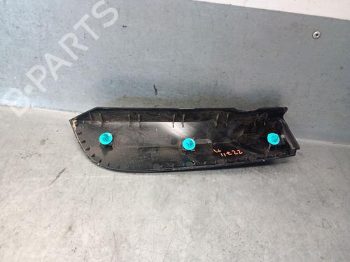 Other DR DR 5.0 SUV 1.5 (DR5.0) | BP27989488O1 