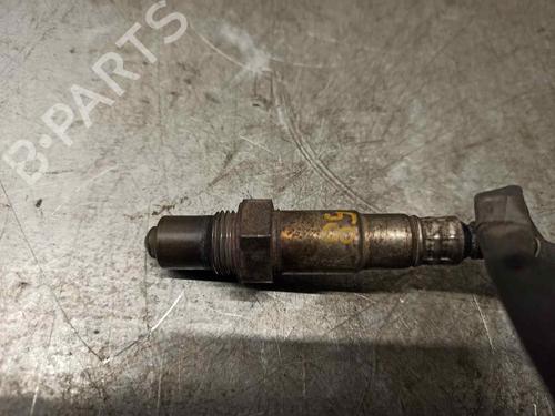 Electronic sensor KIA SPORTAGE III (SL) 1.6 GDI | BP9413290M84 