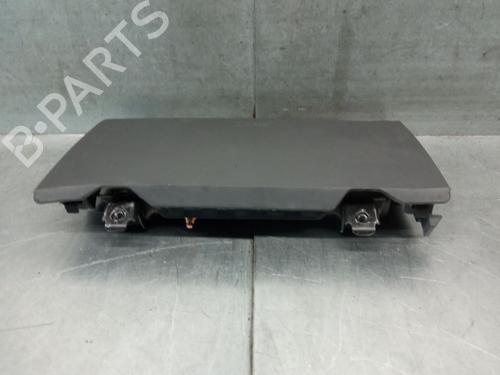 Driver airbag FIAT 500 (312_) 1.4 (312AXC1B, 312CXC1B) | BP29071279C9 
