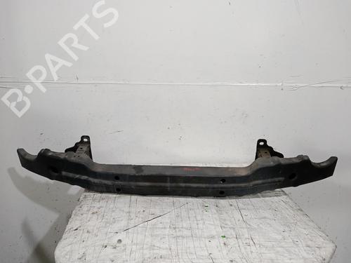 Used Front bumper reinforcement Front bumper reinforcement SSANGYONG KYRON 2.0 Xdi (141 hp) 34510366 34510366