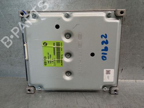 Other HYUNDAI KONA (OS, OSE, OSI) 1.6 T-GDi | BP28099466O1 