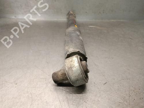 Left rear shock absorber MERCEDES-BENZ VITO Van (W447) 114 CDI 4x4 (447.601, 447.603, 447.605) | BP28807039M18 