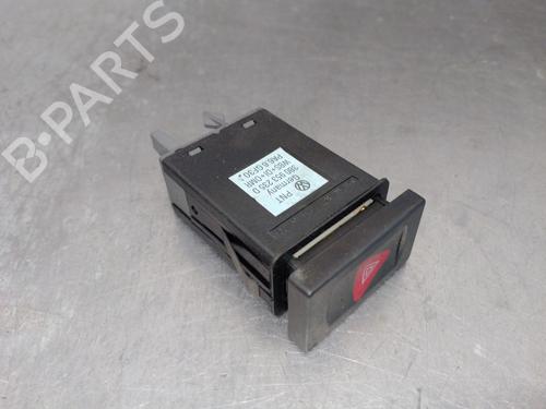 Warning switch VW PASSAT B5.5 Variant (3B6) 1.9 TDI | BP34461785I22  - Image 5